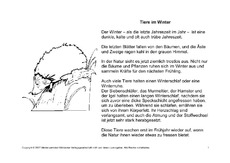 Fehlerlesen-Tiere-im-Winter-Lesetext-1.pdf